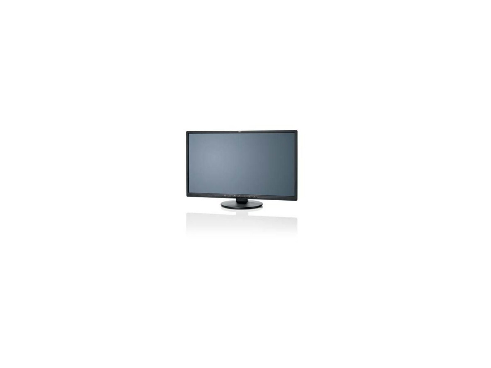 S26361-K1598-V161 S26361-K1598-V161 Fujitsu IPS, 1000:1, 5 ms, 16.7 million colors, 250 cd/m2, 16:9, 1920 x 1080, 30 - 82 kHz... S26361-K1598-V161 S26361-K1598-V161 Fujitsu IPS, 1000:1, 5 ms, 16.7 million colors, 250 cd/m2, 16:9, 1920 x 1080, 30 - 82 kHz...