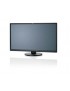 S26361-K1598-V161 S26361-K1598-V161 Fujitsu IPS, 1000:1, 5 ms, 16.7 million colors, 250 cd/m2, 16:9, 1920 x 1080, 30 - 82 kHz...