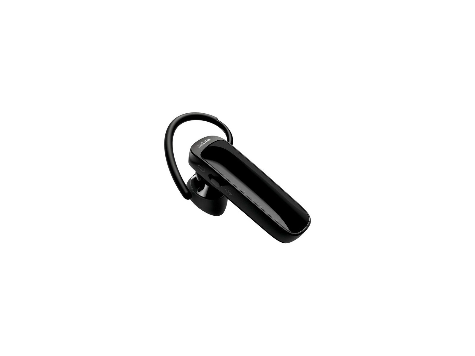 100-92310901-60 100-92310901-60 Jabra Talk 25 SE 100-92310901-60 100-92310901-60 Jabra Talk 25 SE