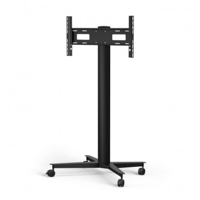 K12-025-EU-1 SMS Icon FH MT 1450 EU BL, Max 50 kg, VESA 800x400, Black, max 75"