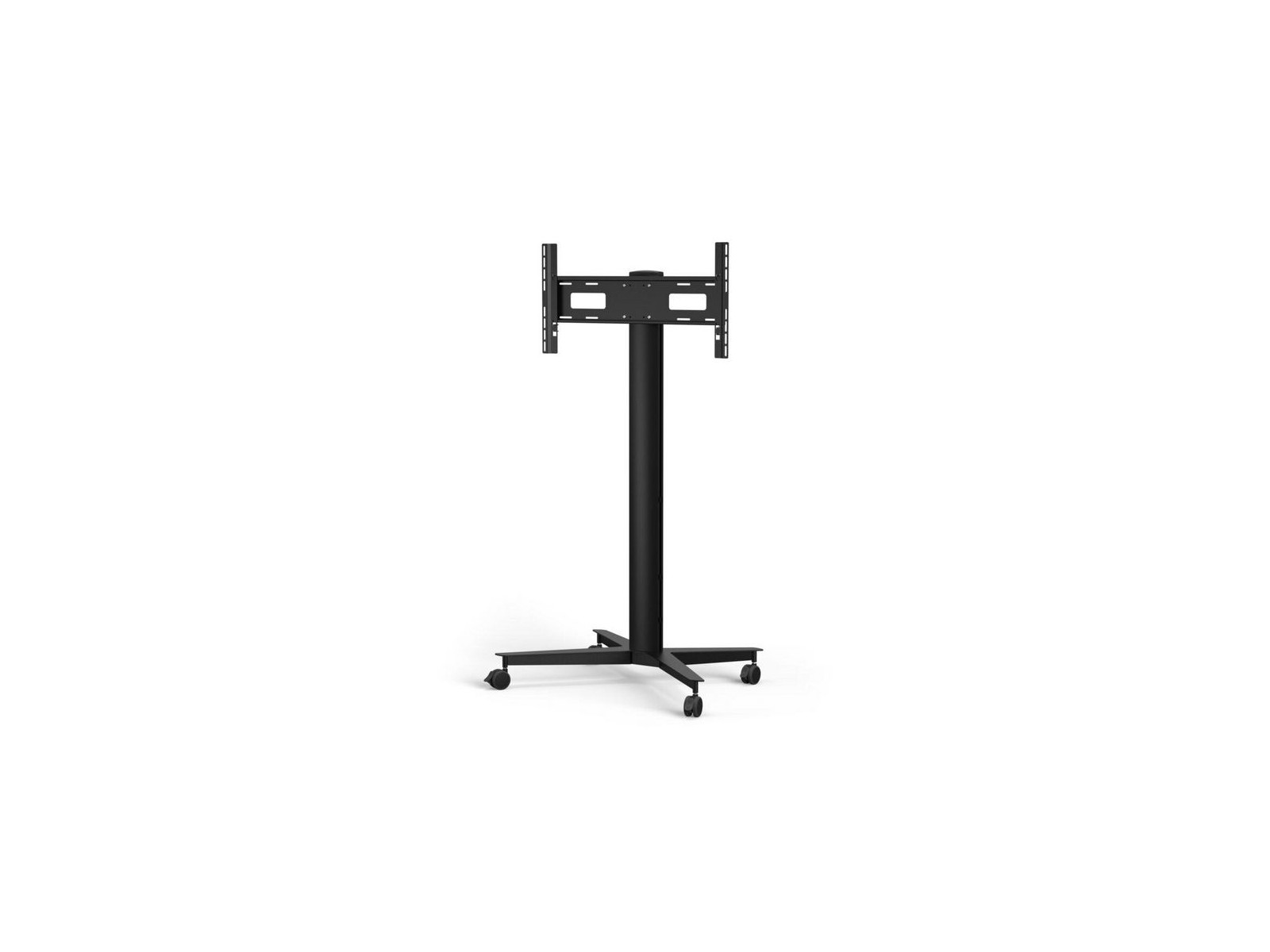 K12-025-EU-1 K12-025-EU-1 SMS Icon FH MT 1450 EU BL, Max 50 kg, VESA 800x400, Black, max 75" K12-025-EU-1 K12-025-EU-1 SMS Icon FH MT 1450 EU BL, Max 50 kg, VESA 800x400, Black, max 75"