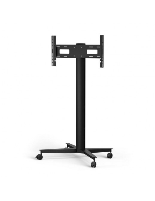 K12-025-EU-1 SMS Icon FH MT 1450 EU BL, Max 50 kg, VESA 800x400, Black, max 75"