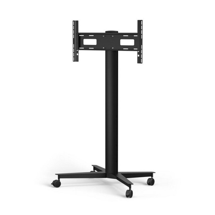 K12-025-EU-1 SMS Icon FH MT 1450 EU BL, Max 50 kg, VESA 800x400, Black, max 75" K12-025-EU-1 SMS Icon FH MT 1450 EU BL, Max 50 kg, VESA 800x400, Black, max 75"