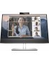169L0AA#ABB 169L0AAABB HP 60.45cm (23.8") Full HD 1920 x 1080 IPS, 16:9, 250cd/m², 5ms, 178°/178°, 1000:1