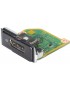 13L54AA 13L54AA HP DisplayPort Port Flex IO v2