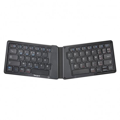 AKF003FR AKF003FR Targus Bluetooth 5.1, 2.4Ghz, FR
