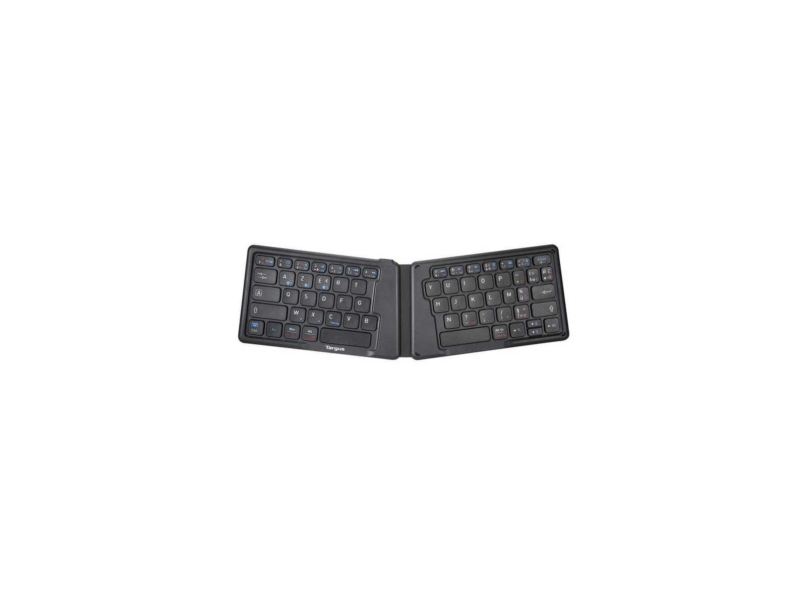 AKF003FR AKF003FR Targus Bluetooth 5.1, 2.4Ghz, FR AKF003FR AKF003FR Targus Bluetooth 5.1, 2.4Ghz, FR
