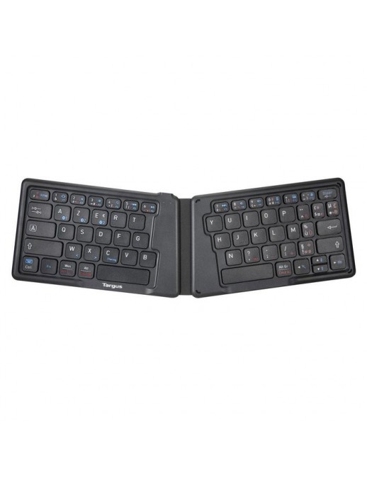 AKF003FR AKF003FR Targus Bluetooth 5.1, 2.4Ghz, FR