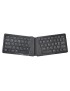 AKF003FR AKF003FR Targus Bluetooth 5.1, 2.4Ghz, FR