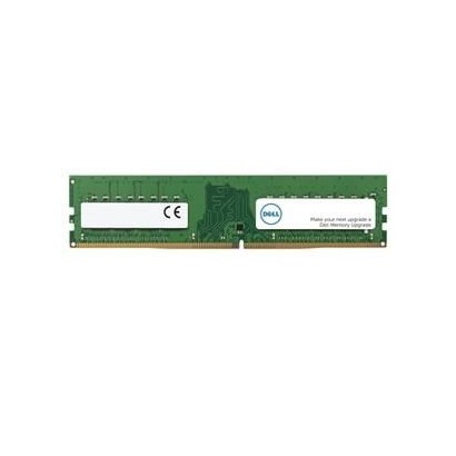 AB371019 Dell 16GB DDR4 SDRAM 3200MHz 0AB371019