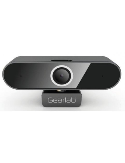 GLB246400 eSTUFF G640 HD Office Webcam(Gearlab box) WEBCAM, WEB CAM, WEB CAMERA, WEBCAM WITH MIC, VIDEO CAMERA, VIDEO CONFERENCI