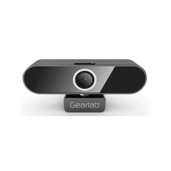 GLB246400 eSTUFF G640 HD Office Webcam(Gearlab box) WEBCAM, WEB CAM, WEB CAMERA, WEBCAM WITH MIC, VIDEO CAMERA, VIDEO CONFERENCI