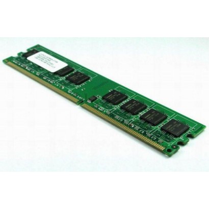 HMA41GU6AFR8N-TF-RFB HMA41GU6AFR8N-TF-RFB Hynix 8GB, DDR4, SDRAM, DIMM, 2133MHz, ECC, Unbuffered, 1.2V