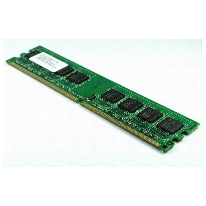 HMA41GU6AFR8N-TF-RFB Hynix 8GB, DDR4, SDRAM, DIMM, 2133MHz, ECC, Unbuffered, 1.2V