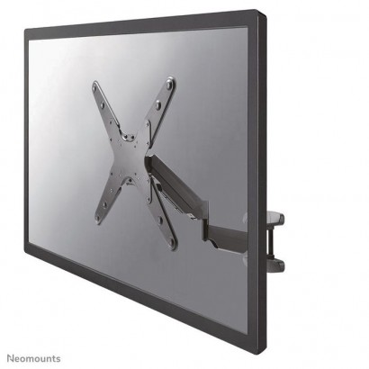 WL70-550BL14 WL70-550BL14 Neomounts Wl70-550Bl14 Full Motion Wall Mount For 32-55" Screens - Black