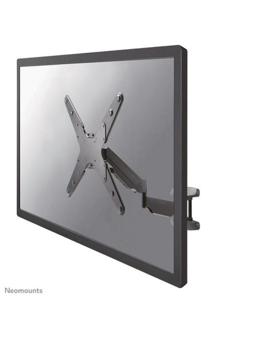 WL70-550BL14 Neomounts Wl70-550Bl14 Full Motion Wall Mount For 32-55" Screens - Black