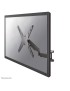 WL70-550BL14 WL70-550BL14 Neomounts Wl70-550Bl14 Full Motion Wall Mount For 32-55" Screens - Black