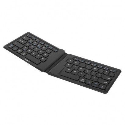AKF003UK AKF003UK Targus Bluetooth 5.1, 2.4Ghz, UK