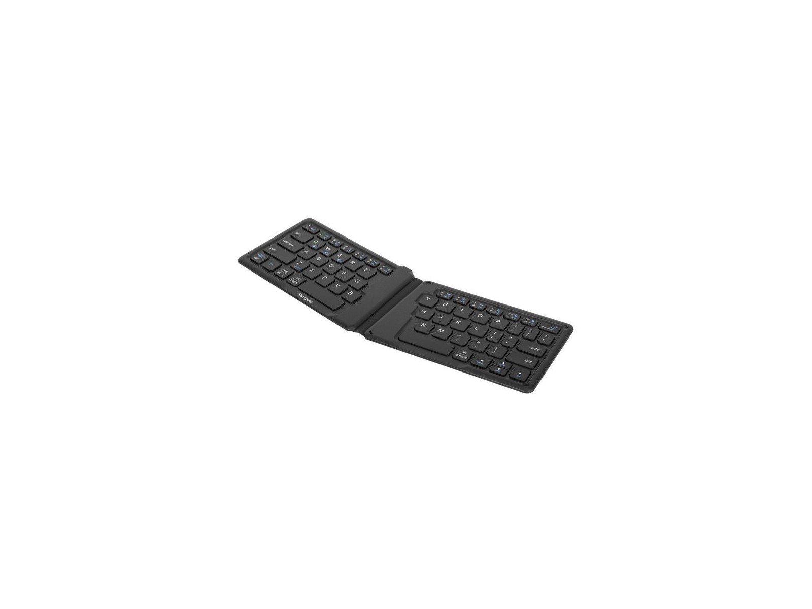 AKF003UK AKF003UK Targus Bluetooth 5.1, 2.4Ghz, UK AKF003UK AKF003UK Targus Bluetooth 5.1, 2.4Ghz, UK