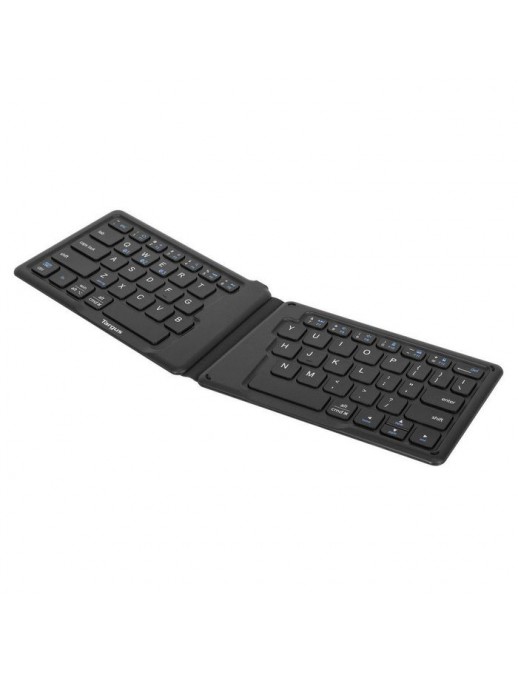 AKF003UK AKF003UK Targus Bluetooth 5.1, 2.4Ghz, UK