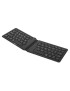AKF003UK AKF003UK Targus Bluetooth 5.1, 2.4Ghz, UK