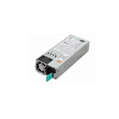 MXCRPSAC1200A0 MXCRPSAC1200A0 Cambium Networks CRPS – AC – 1200W total Power, no power cord