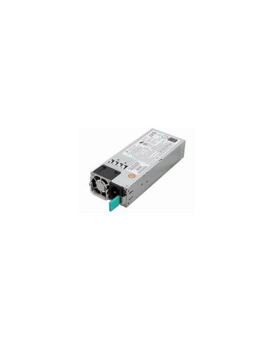 MXCRPSAC1200A0 MXCRPSAC1200A0 Cambium Networks CRPS – AC – 1200W total Power, no power cord