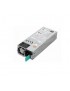 MXCRPSAC1200A0 MXCRPSAC1200A0 Cambium Networks CRPS – AC – 1200W total Power, no power cord