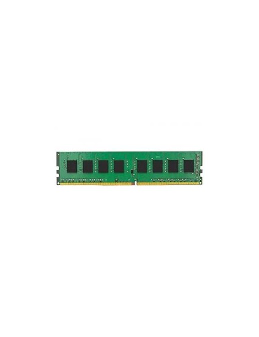 MMHP222-32GB MMHP222-32GB CoreParts 32GB Memory Module for HP Refurbished 1333Mhz DDR3 Major RDIMM 647903-B21-RFB