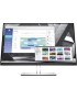 9VG82AA 9VG82AA HP 68.6cm (27") Quad HD 2560 x 1440 IPS, 16:9, 5ms, 178°/178°, 1000:1