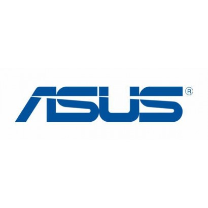 14011-02510400 Asus LMT MB16AP USB CABLE