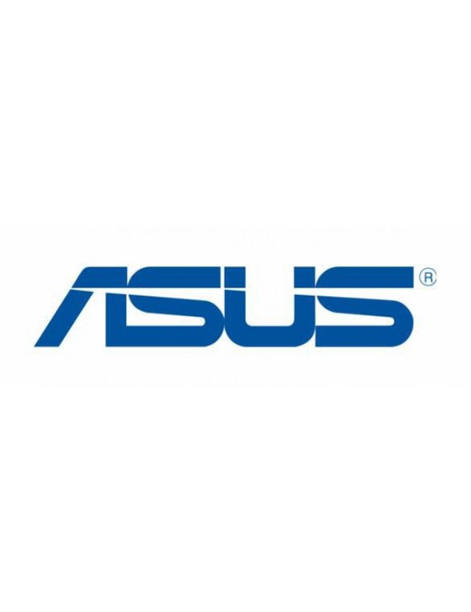 14011-02510400 Asus LMT MB16AP USB CABLE