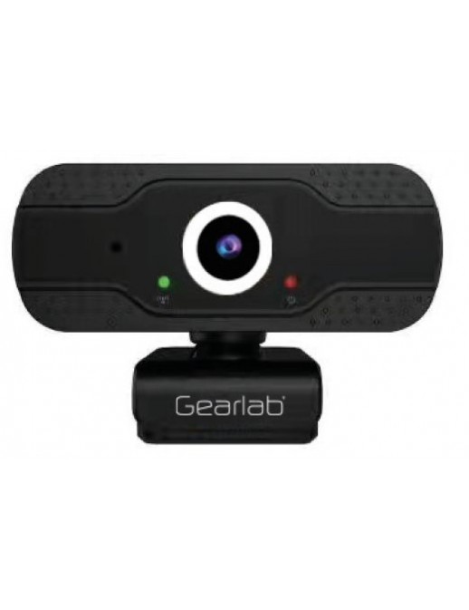 GLB246350 eSTUFF G635 HD Office Webcam(Gearlab box) WEBCAM, WEB CAM, WEB CAMERA, WEBCAM WITH MIC, VIDEO CAMERA, VIDEO CONFERENCI