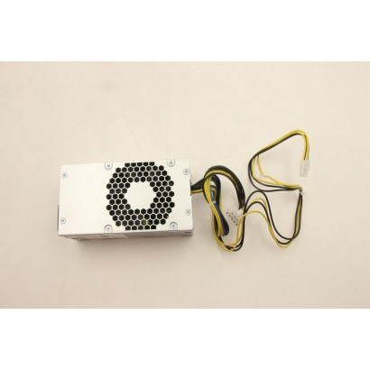 LENOVO | 10000informatica