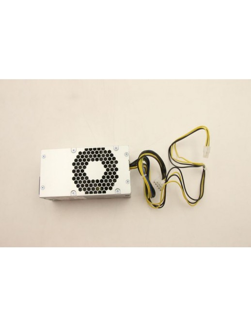 LENOVO | 10000informatica