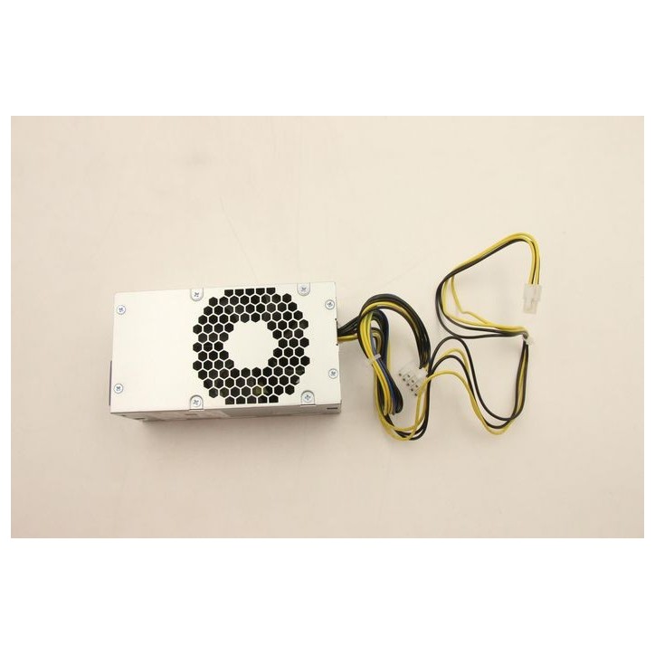 5P51D77076 Lenovo TFX power supply unit, 260W output, 100-240Vac input voltage, 85% efficiency, suitable for Lenovo desktop syst