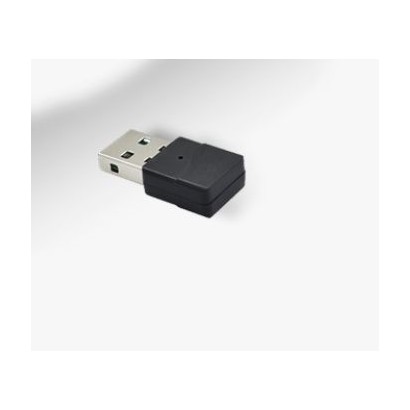 DG-R Newland WIFI 2.4ghz dongle for HR2280-BT