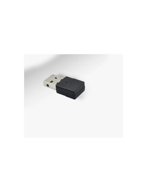 DG-R DG-R Newland WIFI 2.4ghz dongle for HR2280-BT