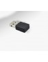 DG-R DG-R Newland WIFI 2.4ghz dongle for HR2280-BT