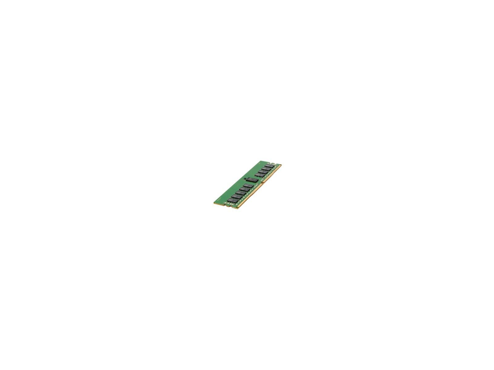 838089-B21-RFB 838089-B21-RFB Hewlett Packard Enterprise 1x 16GB, DDR4-2666, CAS-19-19-19, DR x8, 1.2V, Reg 838089-B21-RFB 838089-B21-RFB Hewlett Packard Enterprise 1x 16GB, DDR4-2666, CAS-19-19-19, DR x8, 1.2V, Reg