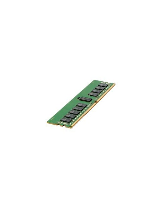 838089-B21-RFB 838089-B21-RFB Hewlett Packard Enterprise 1x 16GB, DDR4-2666, CAS-19-19-19, DR x8, 1.2V, Reg