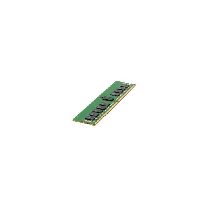 838089-B21-RFB Hewlett Packard Enterprise 1x 16GB, DDR4-2666, CAS-19-19-19, DR x8, 1.2V, Reg 838089-B21-RFB Hewlett Packard Enterprise 1x 16GB, DDR4-2666, CAS-19-19-19, DR x8, 1.2V, Reg