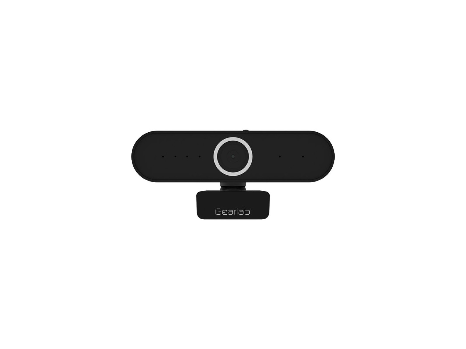 GLB246250 GLB246250 eSTUFF G625 HD Office Webcam(Gearlab box) Webcam, Web cam, Web Camera, Webcam with mic, Video Camera, Vid... GLB246250 GLB246250 eSTUFF G625 HD Office Webcam(Gearlab box) Webcam, Web cam, Web Camera, Webcam with mic, Video Camera, Vid...