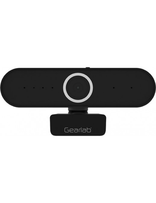 GLB246250 eSTUFF G625 HD Office Webcam(Gearlab box) Webcam, Web cam, Web Camera, Webcam with mic, Video Camera, Video conferenci