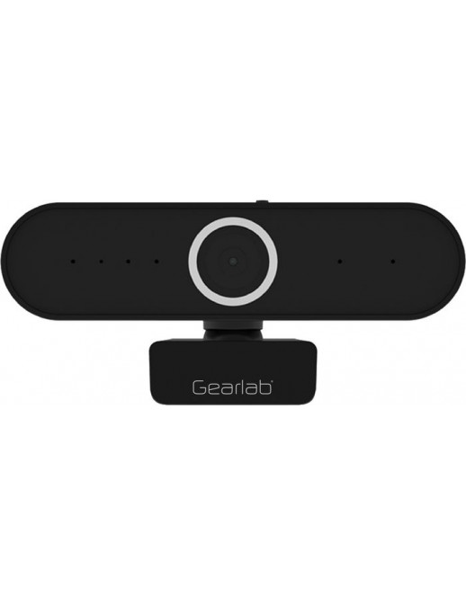 GLB246250 GLB246250 eSTUFF G625 HD Office Webcam(Gearlab box) Webcam, Web cam, Web Camera, Webcam with mic, Video Camera, Vid...