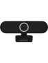 GLB246250 GLB246250 eSTUFF G625 HD Office Webcam(Gearlab box) Webcam, Web cam, Web Camera, Webcam with mic, Video Camera, Vid...