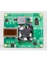 SC0468 SC0468 Raspberry Pi PoE+ Hat 2211857