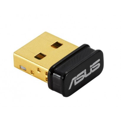 90IG05J0-MO0R00 Asus Bluetooth 5.0 USB Adapter