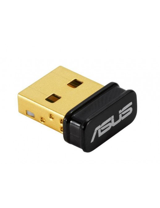 90IG05J0-MO0R00 Asus Bluetooth 5.0 USB Adapter