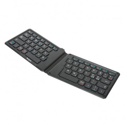 AKF003NO AKF003NO Targus Bluetooth 5.1, 2.4Ghz, NO 1068552